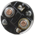 Solenoid 12V, Marelli/Fiat
