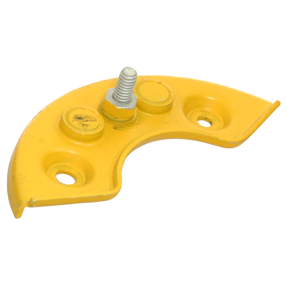 Isolationsdiod Motorola