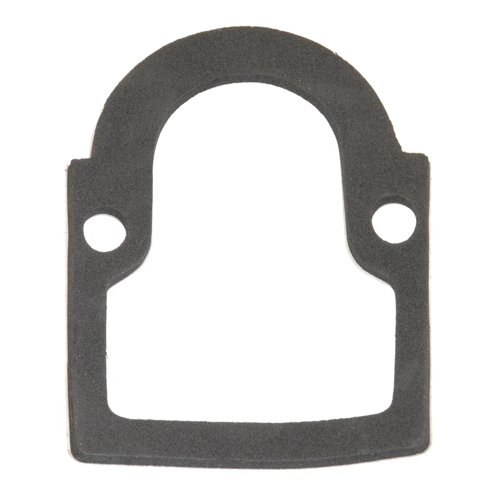 Tätning Regulator Motorola USA