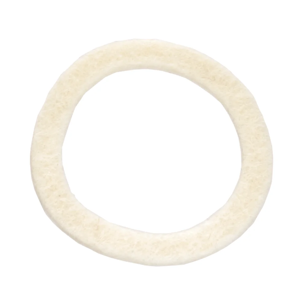 Filt-Ring Motorola gen.
