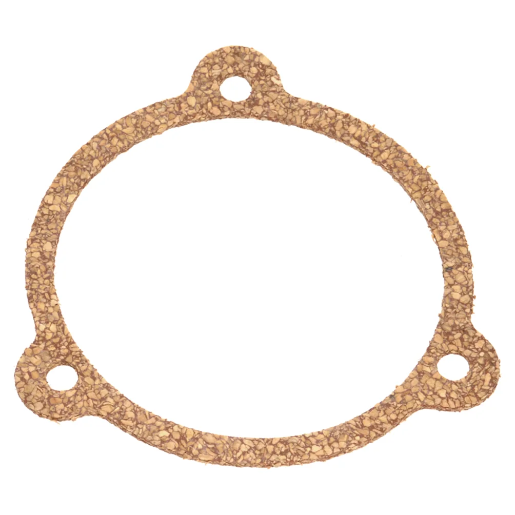 Packning Gen. (1 st)