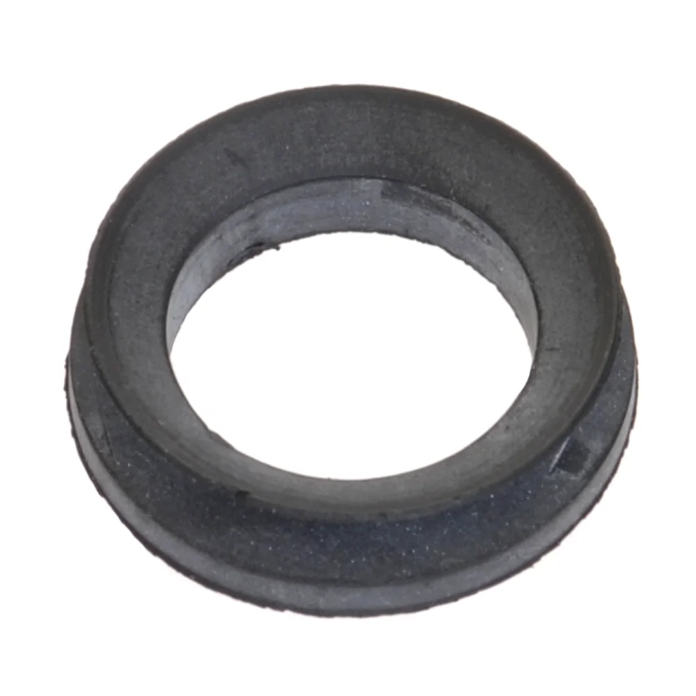 Gummi-Tätning Motorola