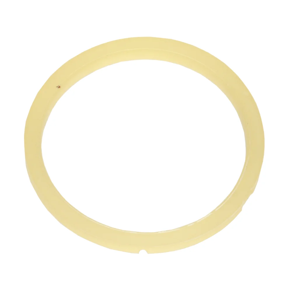 Lagerbricka nylon, Motorola