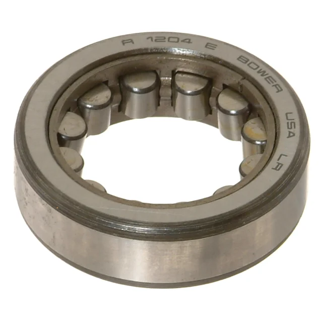 Rullager 27x47x14, Motorola