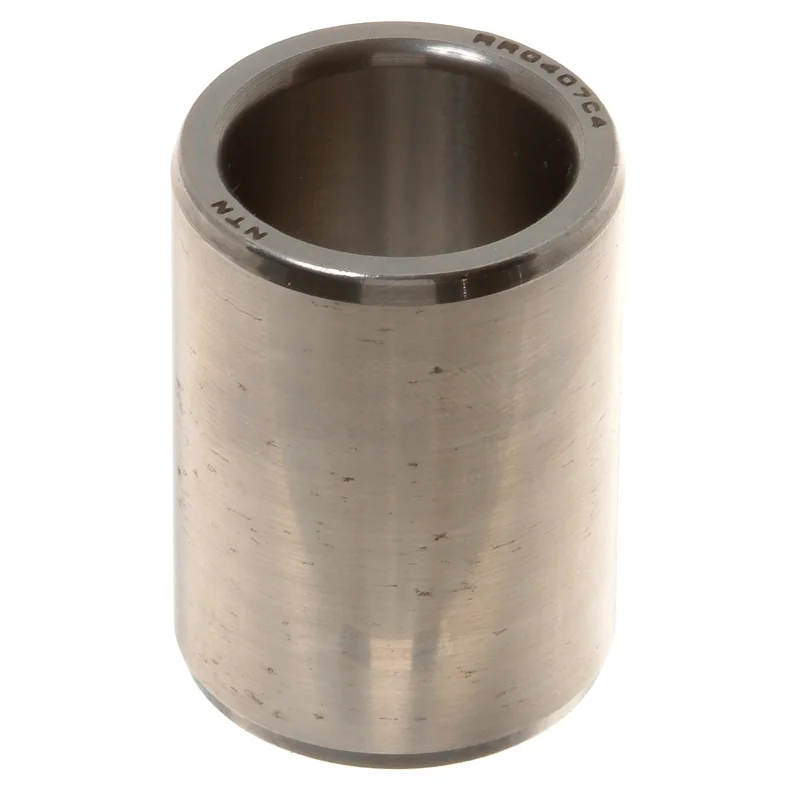 Lagerbana 20x27x37, Motorola