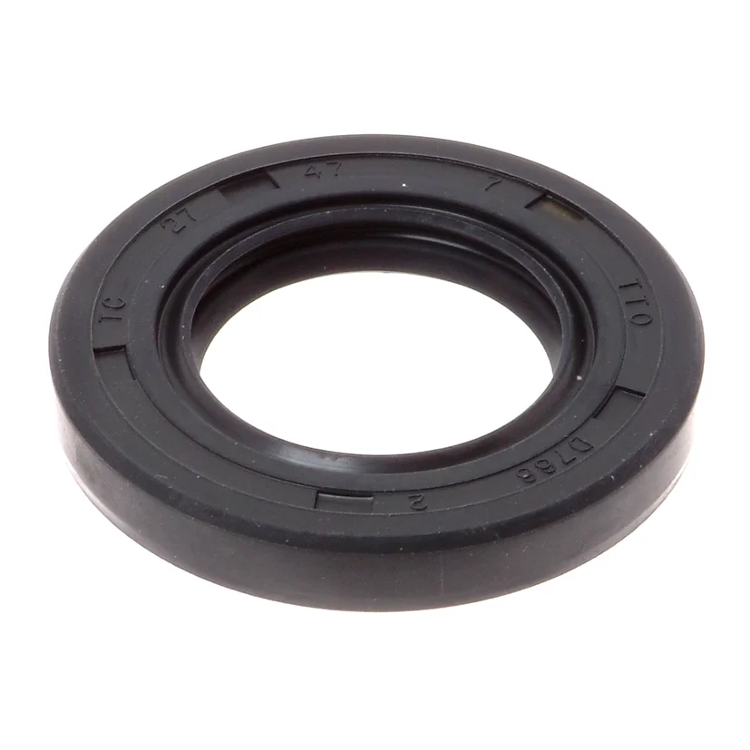 Packning 27x47x7, Motorola