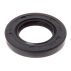 Packning 27x47x7, Motorola