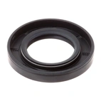 Packning 27x47x7, Motorola