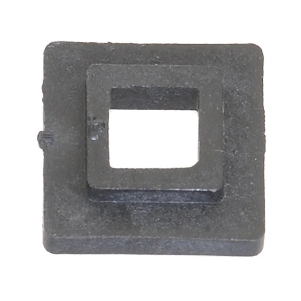 Isolation (in 5.3/ut 13.3)