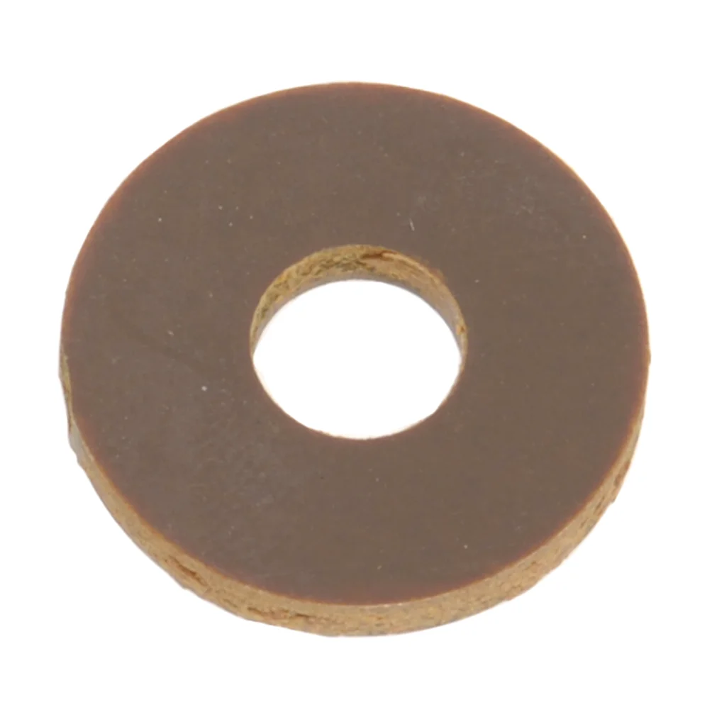 Fiber-Bricka, 6.7x19.2x2.3