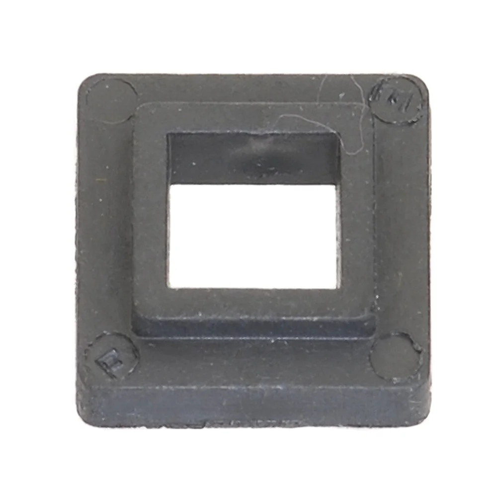 Isolation (in 6.6/ut 14.3)