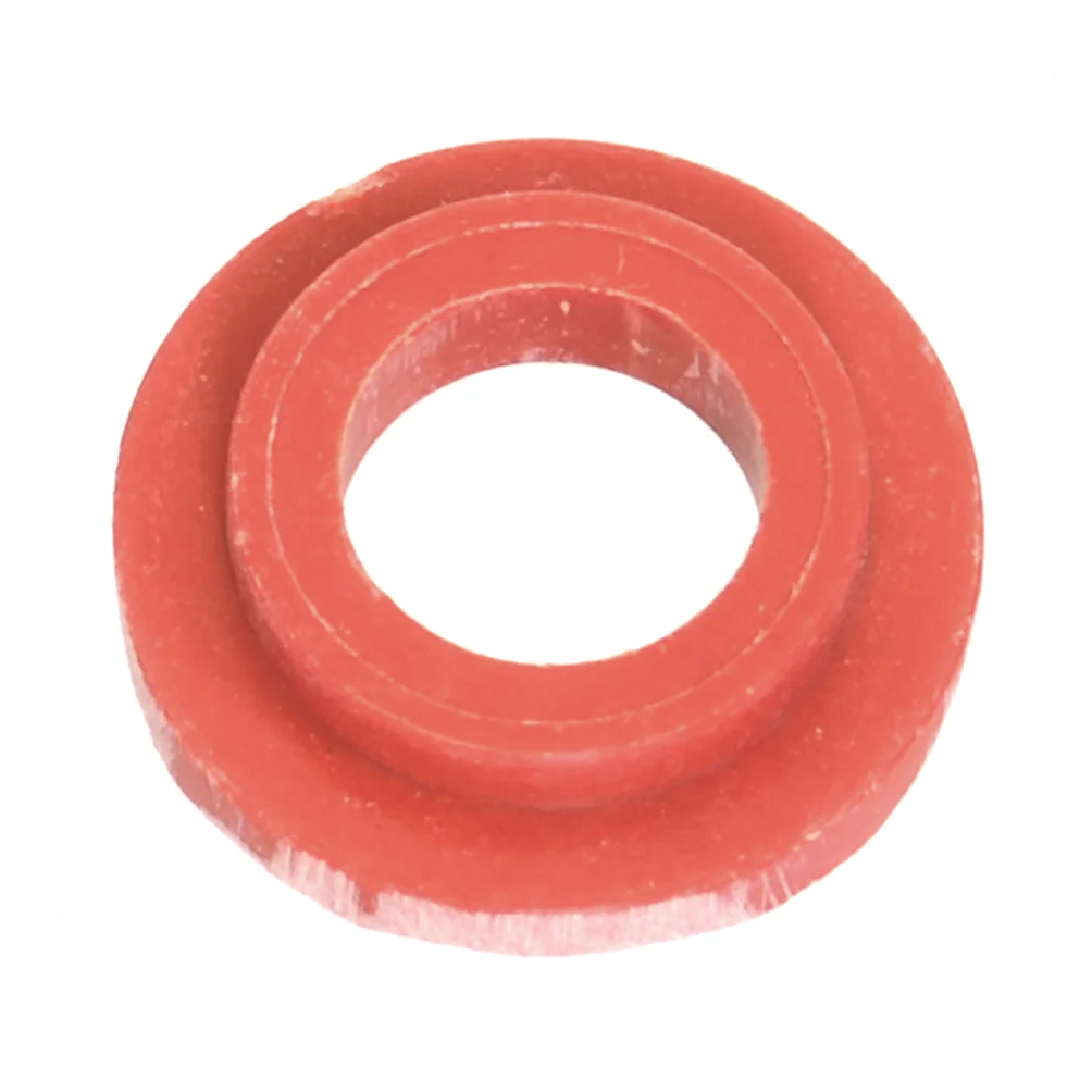 Isolations bricka 8.3x17.5x4.6