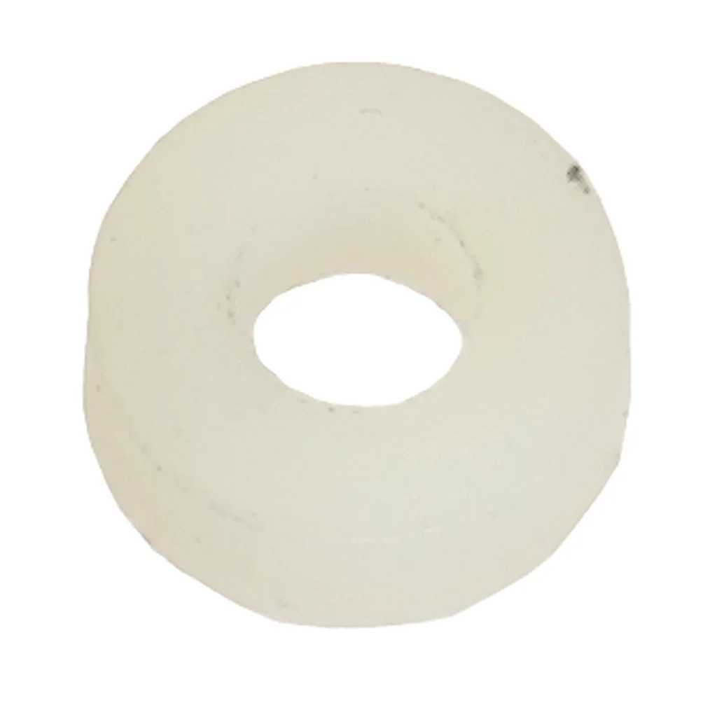 Isolation, 4.2x9.5x3.4