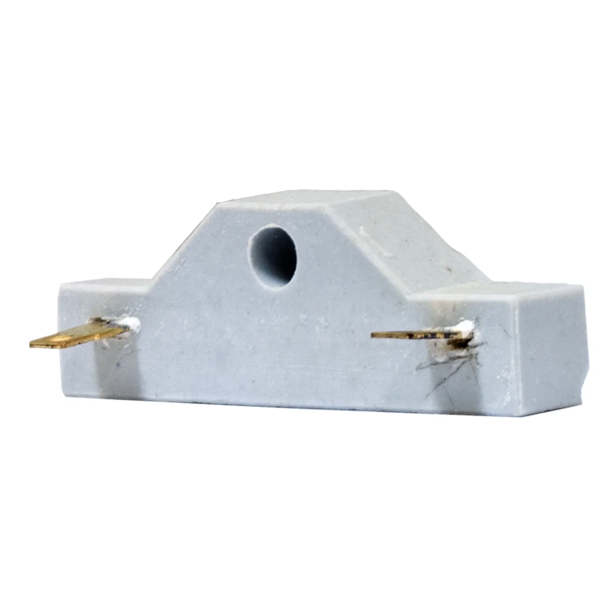 Motstånd, gen. Motorola