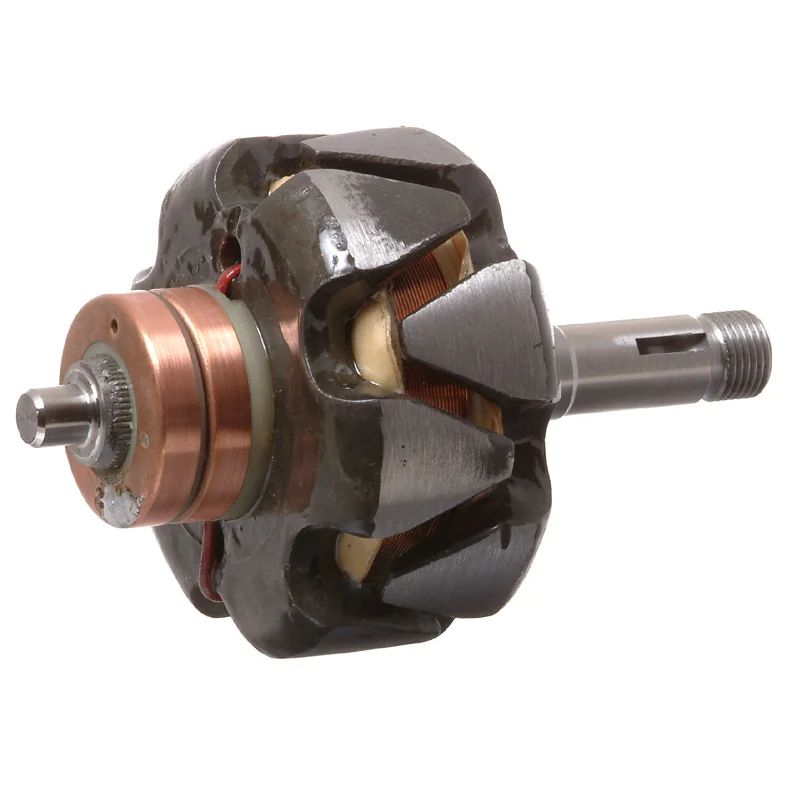 Rotor 12V-40/50A