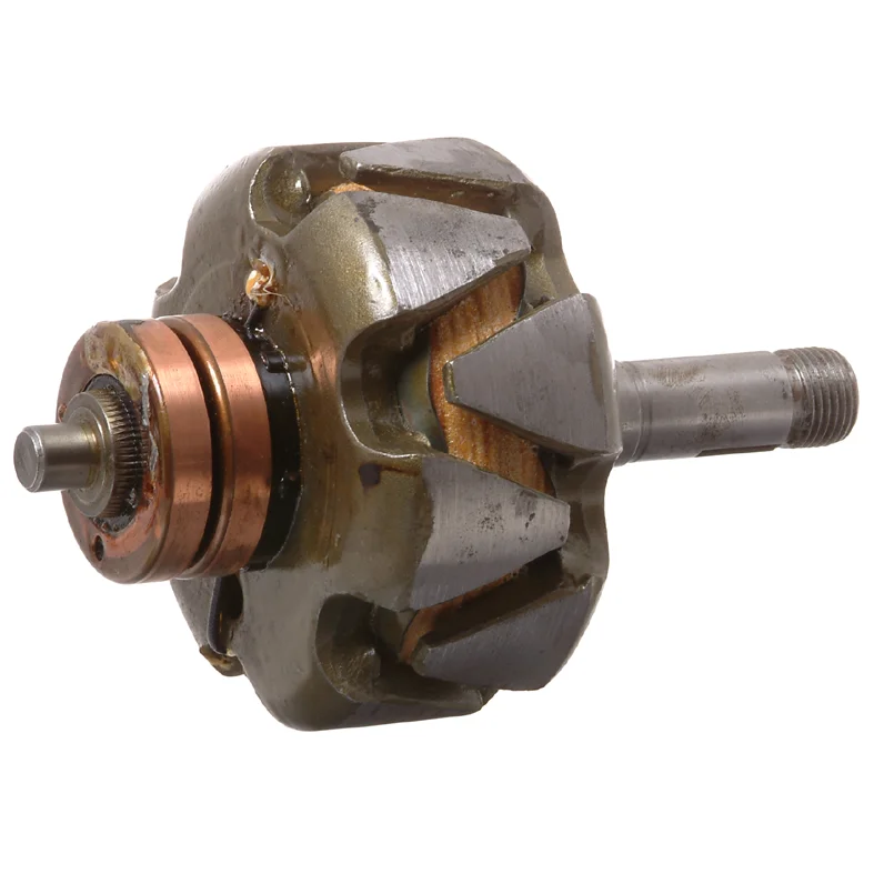 Rotor 24V-35A