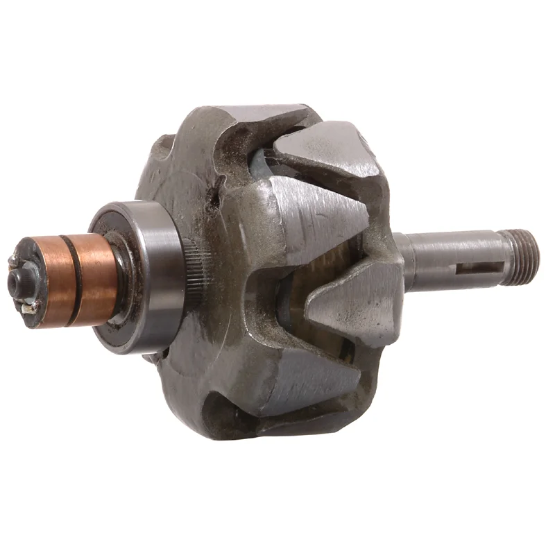 Rotor 24V-35A, MA/MH Ser.