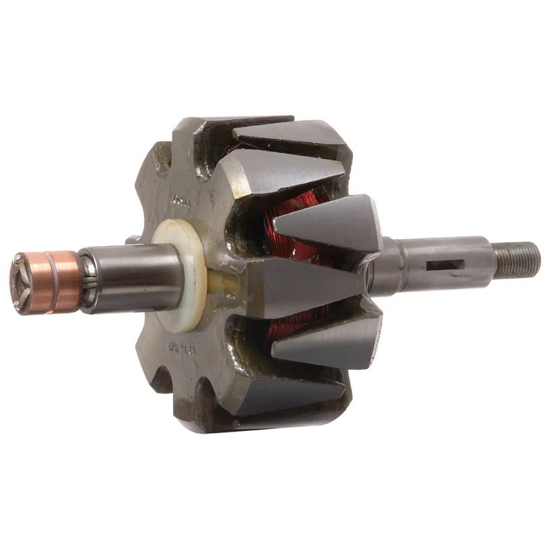 Rotor 28V-175A, 8SC3009Z