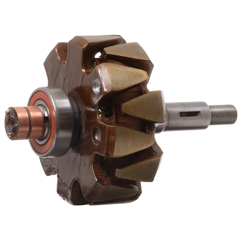 Rotor 24V-75A