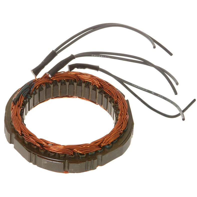 Stator 12V-35A