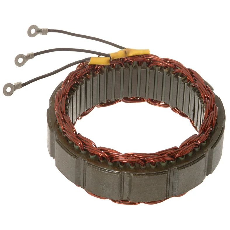 Stator 12V-120A