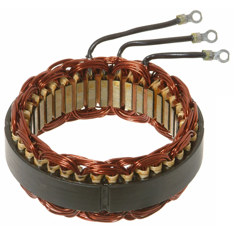 Stator 12V-30A