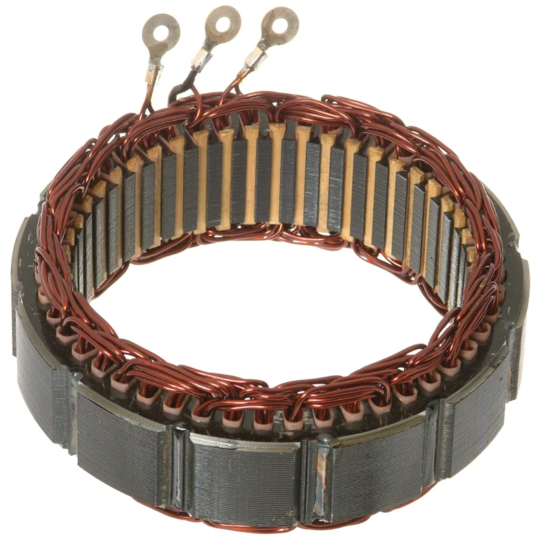 Stator 24V-175A