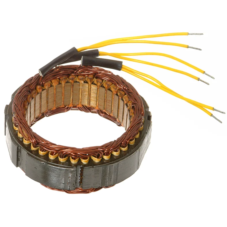 Stator 24V-42A