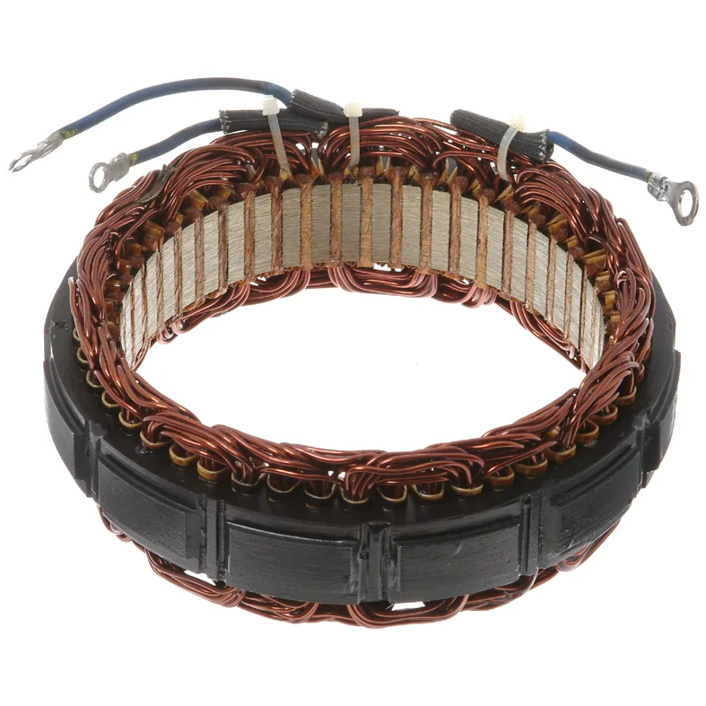 Stator 24V-75A