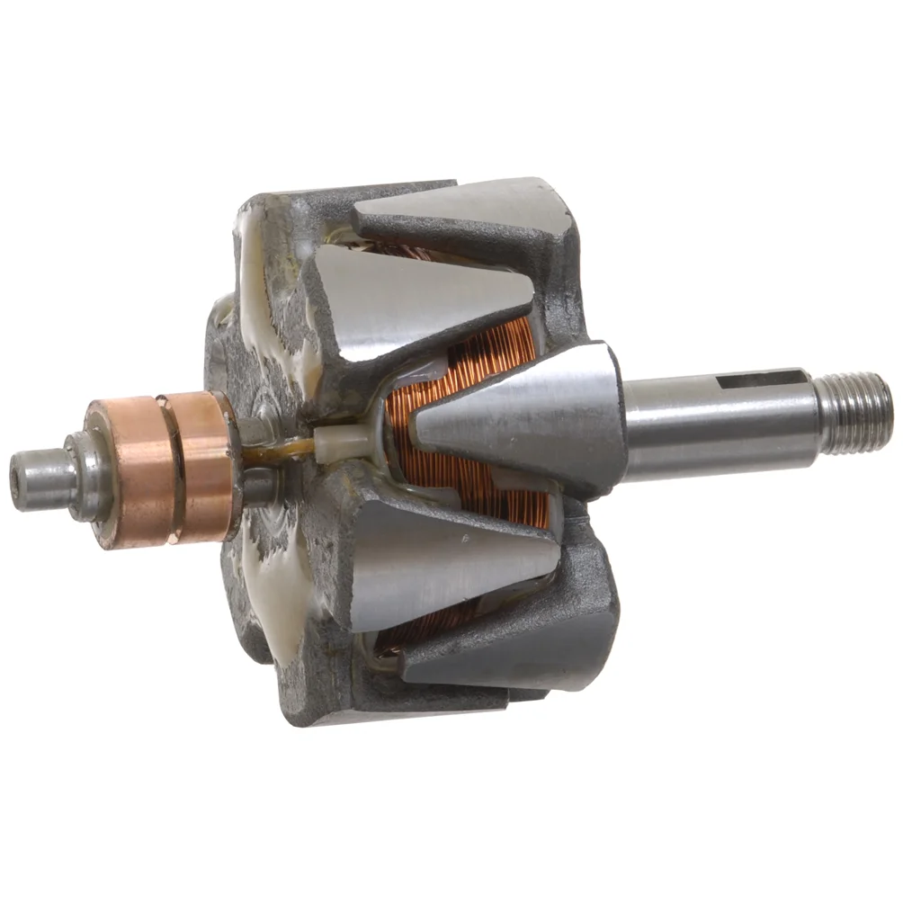 Rotor 12V-65A