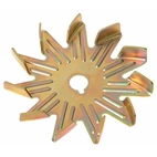 Fläktskiva 17x136mm