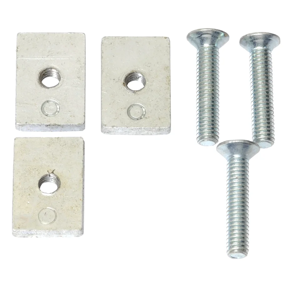 Lagerbricka Motorola