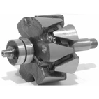 Rotor 12V-55A