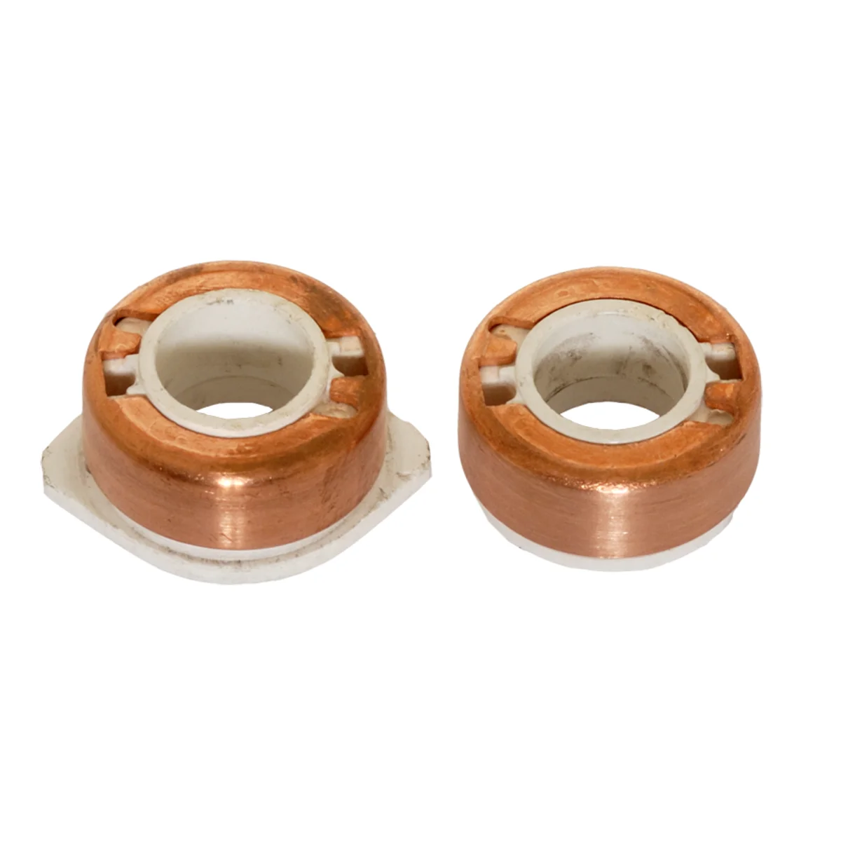 Släpring 13.3x26 mm