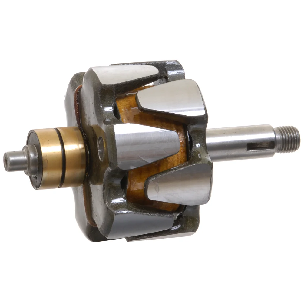 Rotor 24V-55A