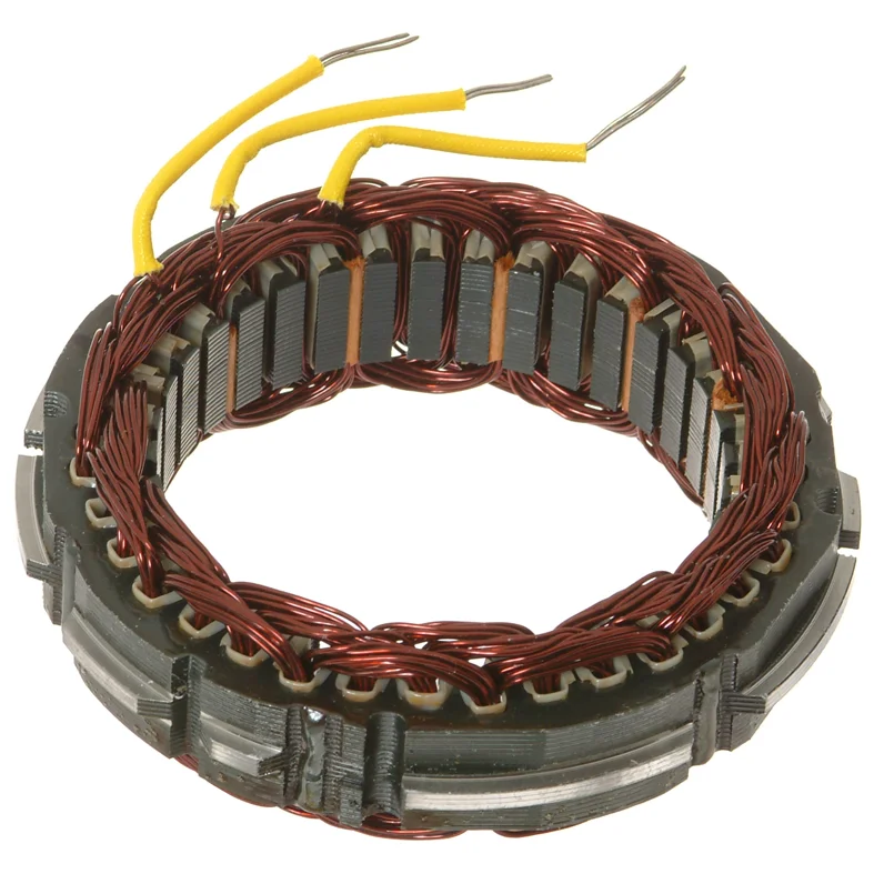 Stator 12V-35/45A