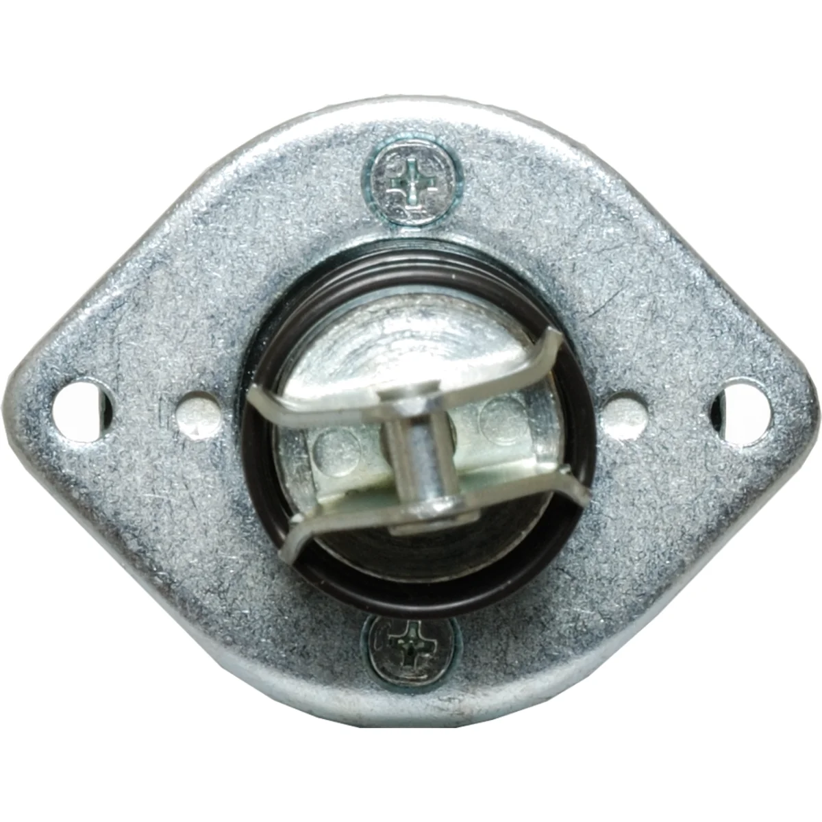 Solenoid, Skoda 120, Favorit