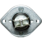 Solenoid, Skoda 120, Favorit