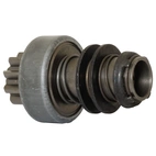 Drev, Skoda  9 kugg, 12 sp.CCW