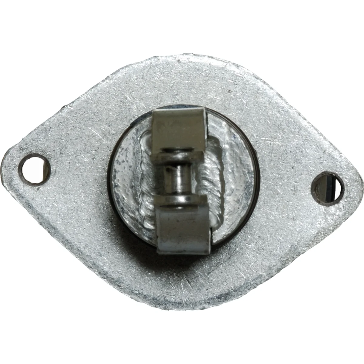 Solenoid, Ursus/Zetor/Skoda