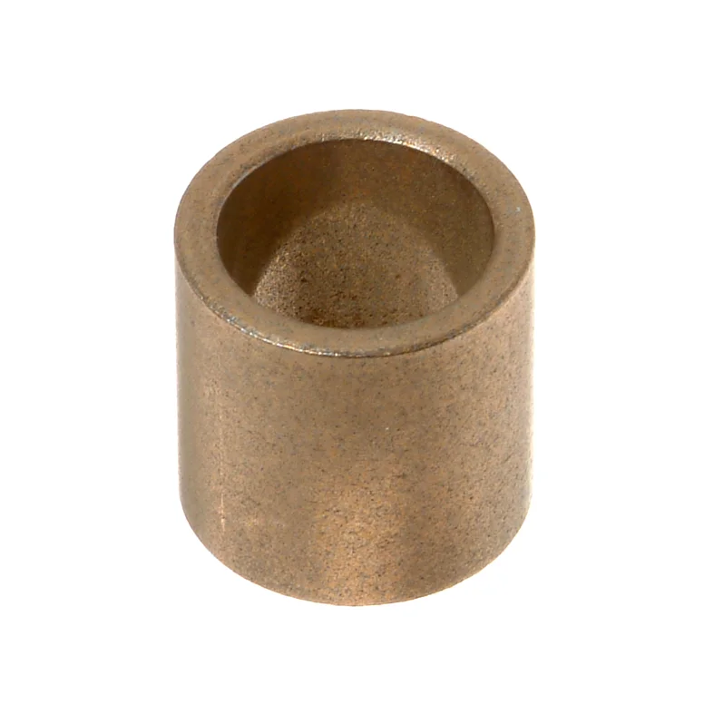 Bussn. 15.00x20.00x20.00  PAL