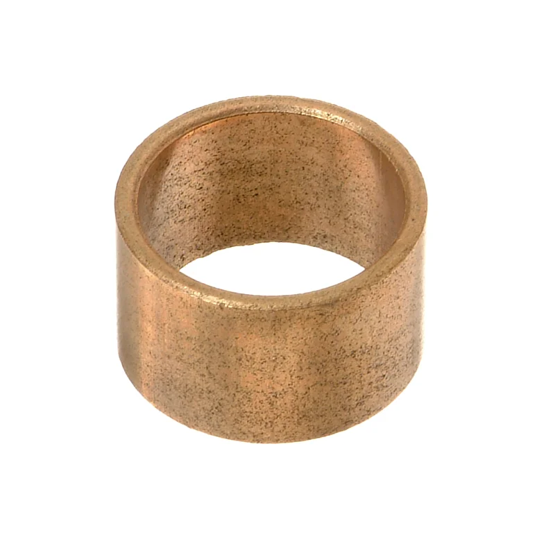 Bussning, 19.06x22.55x14.00