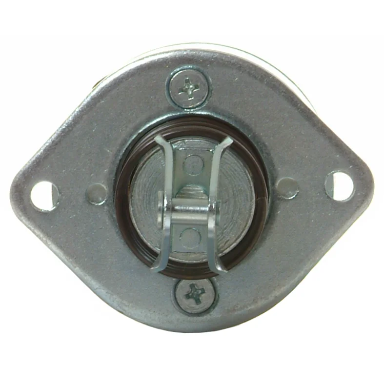 Solenoid 12V