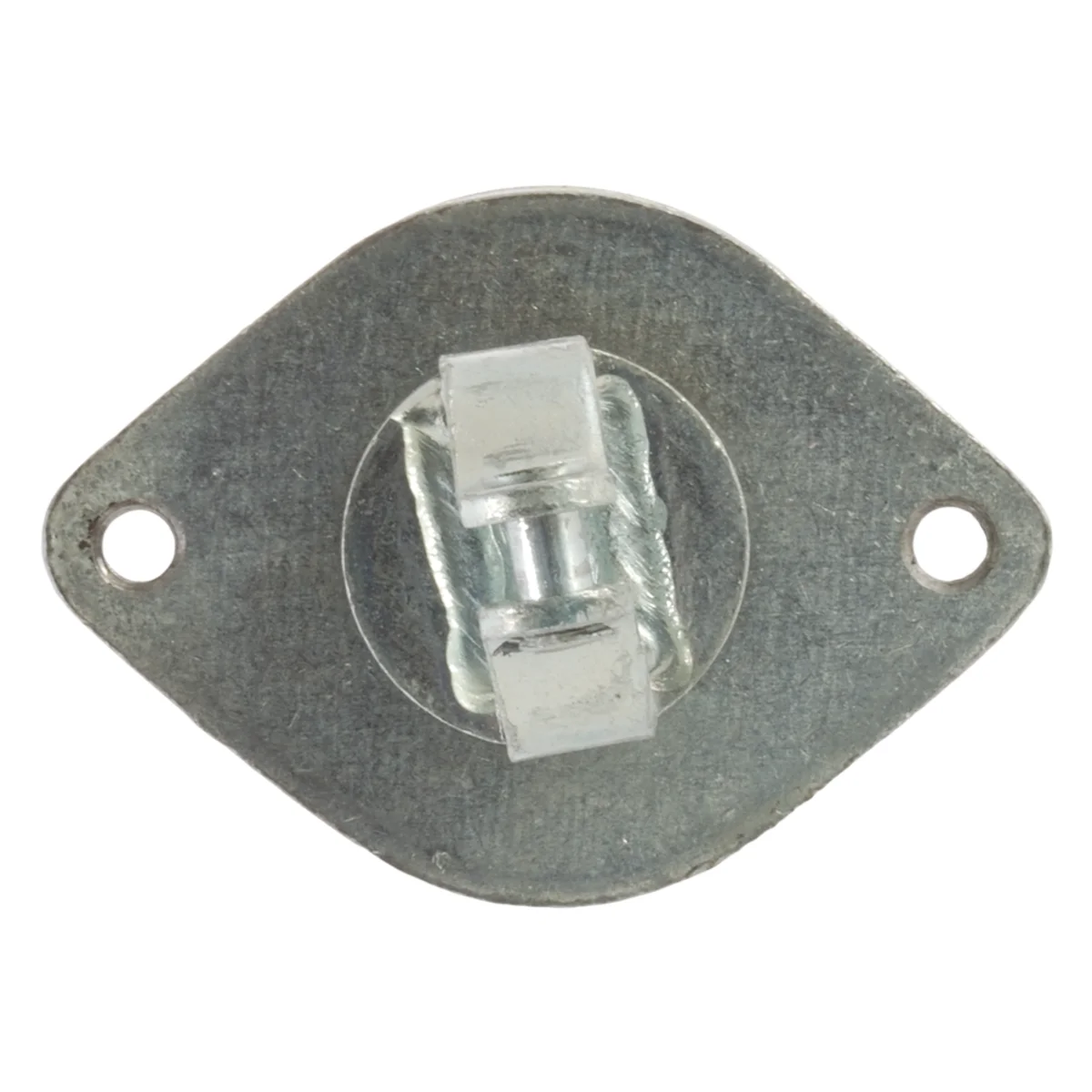 Solenoid, Zetor/Pal 12V