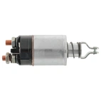 Solenoid, Zetor/Pal 12V