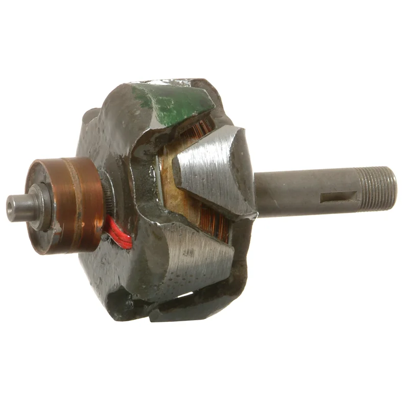 Rotor 12V-35/40A, Prestolite