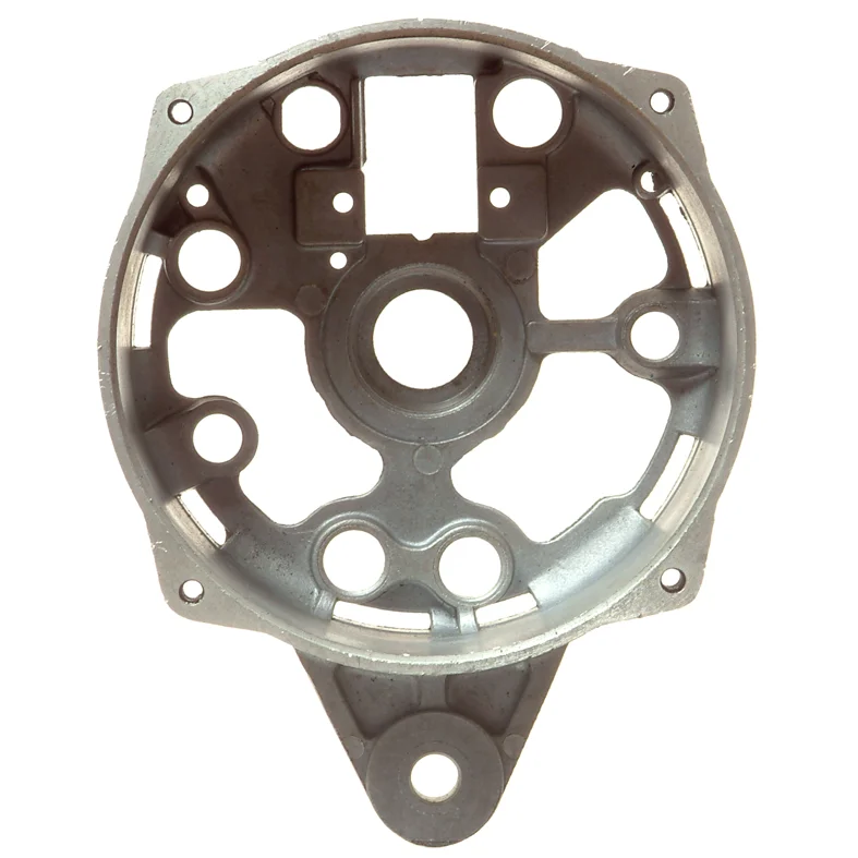 Gavel CE, PL ALK ser. gen.