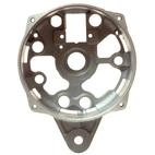 Gavel CE, PL ALK ser. gen.