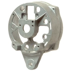 Gavel CE, PL ALK ser. gen.