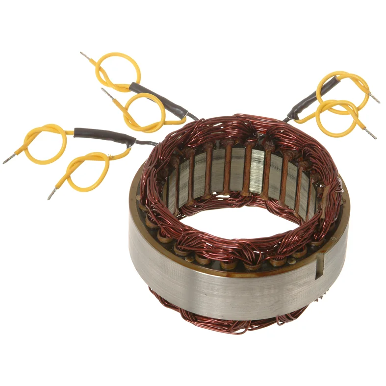 Stator 24V-22A, ANB serien